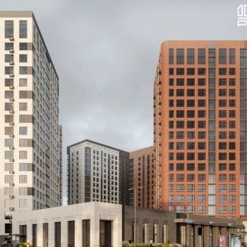Сдается Нежилое помещение, 50,26 м²