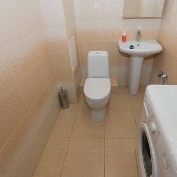 Сдается Многокомнатная квартира, 80 м²