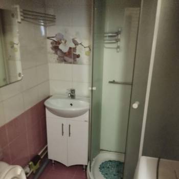 Сдается 2-х комнатная квартира, 42 м²