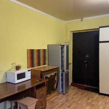 Сдается Комната, 23 м²