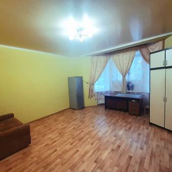 Сдается Комната, 23 м²