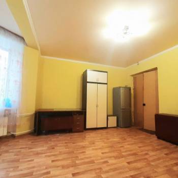 Сдается Комната, 23 м²