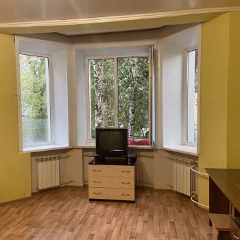Сдается Комната, 23 м²