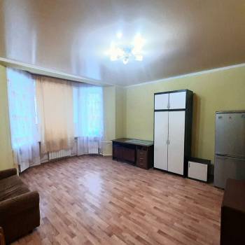 Сдается Комната, 23 м²