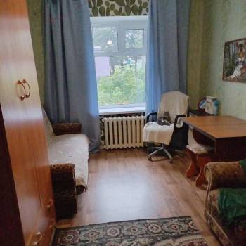 Сдается Комната, 16 м²