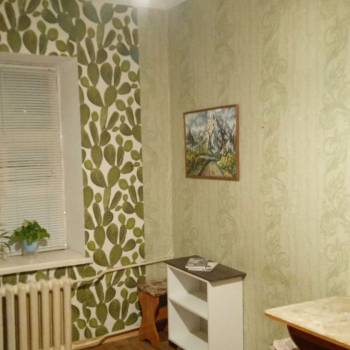 Сдается Комната, 16 м²