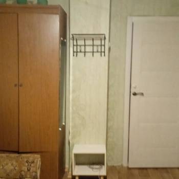 Сдается Комната, 16 м²