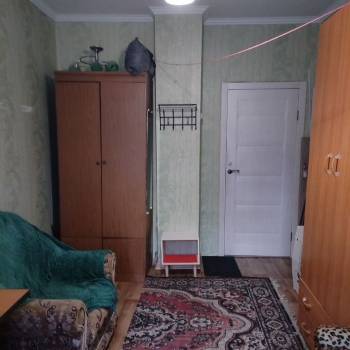 Сдается Комната, 16 м²