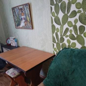 Сдается Комната, 16 м²
