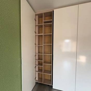 Сдается 2-х комнатная квартира, 67 м²