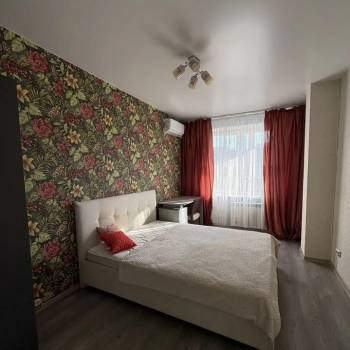 Сдается 2-х комнатная квартира, 67 м²