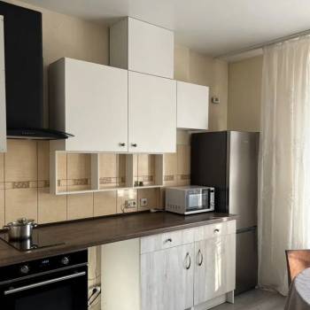 Сдается 2-х комнатная квартира, 67 м²