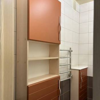 Сдается 2-х комнатная квартира, 67 м²