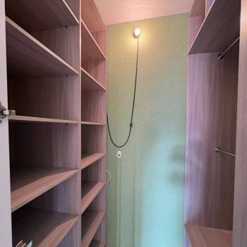 Сдается 2-х комнатная квартира, 67 м²