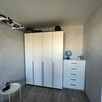 Продается 1-комнатная квартира, 27,8 м²