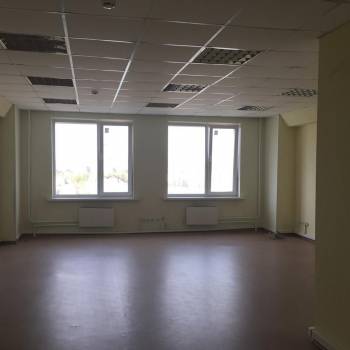 Сдается Нежилое помещение, 375,3 м²