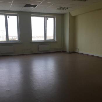 Сдается Нежилое помещение, 375,3 м²