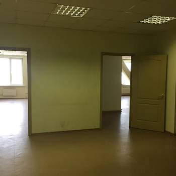 Сдается Нежилое помещение, 375,3 м²