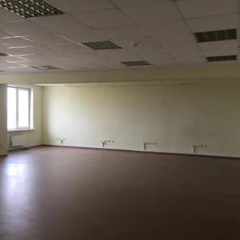 Сдается Нежилое помещение, 375,3 м²