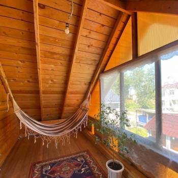 Продается Дом, 95 м²