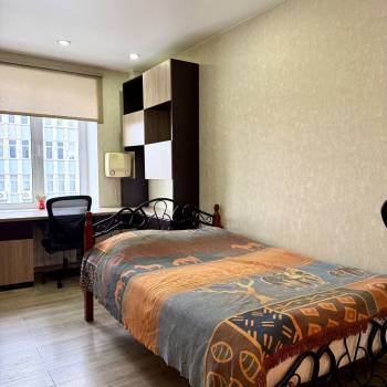 Сдается Многокомнатная квартира, 81 м²
