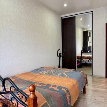 Сдается Многокомнатная квартира, 81 м²