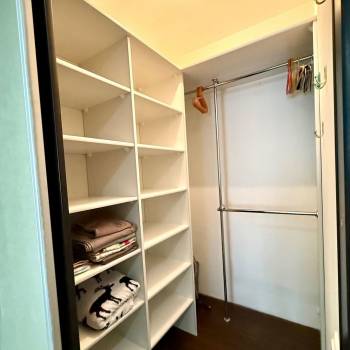 Сдается Многокомнатная квартира, 81 м²