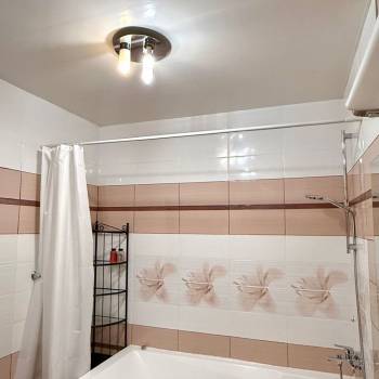 Сдается Многокомнатная квартира, 81 м²