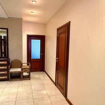 Сдается Многокомнатная квартира, 81 м²