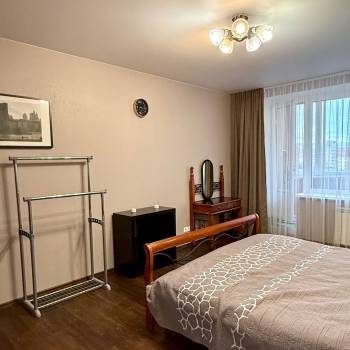 Сдается Многокомнатная квартира, 81 м²