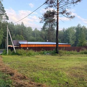 Продается Участок, 570 м²