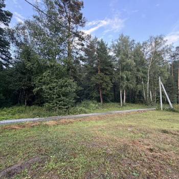 Продается Участок, 570 м²