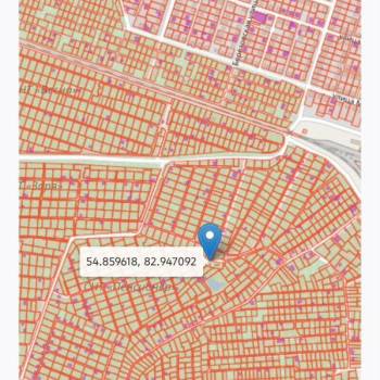 Продается Участок, 430 м²