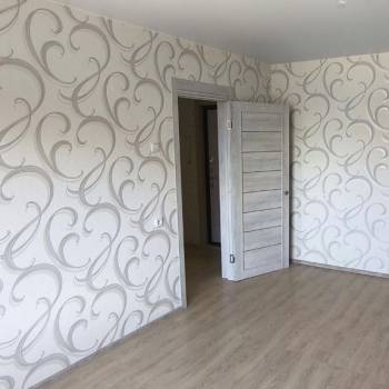 Продается 1-комнатная квартира, 32,5 м²