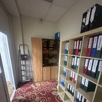 Продается 2-х комнатная квартира, 86 м²