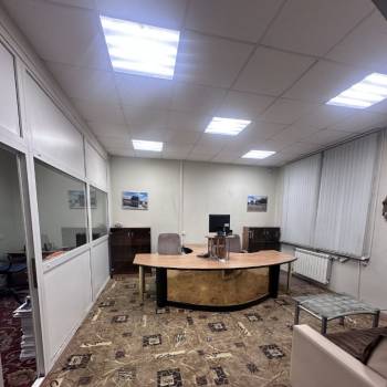 Продается 2-х комнатная квартира, 86 м²