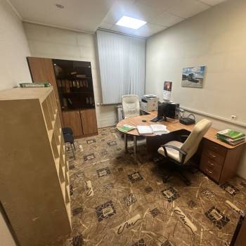 Продается 2-х комнатная квартира, 86 м²