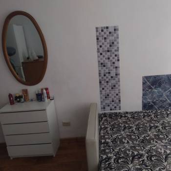 Сдается Комната, 24 м²
