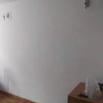 Сдается Комната, 24 м²
