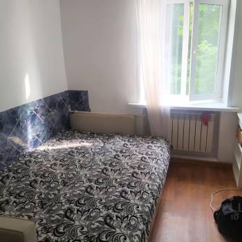 Сдается Комната, 24 м²