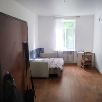 Сдается Комната, 24 м²