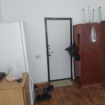 Сдается Комната, 24 м²