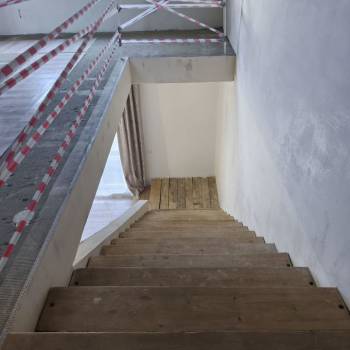 Продается Дом, 264 м²