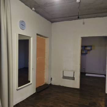 Продается Дом, 264 м²