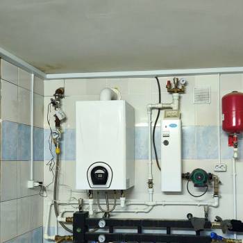 Продается Дом, 264 м²