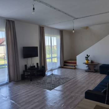 Продается Дом, 264 м²