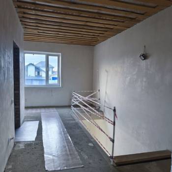 Продается Дом, 264 м²