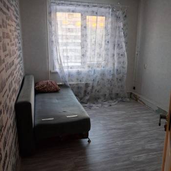Сдается Многокомнатная квартира, 76 м²