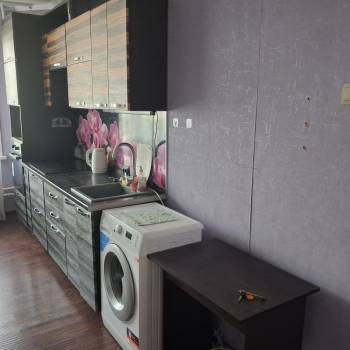 Сдается Многокомнатная квартира, 76 м²