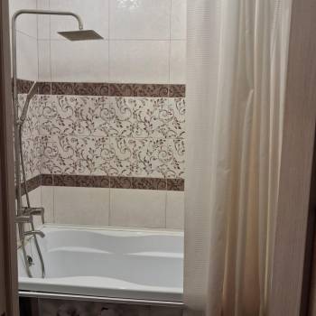Сдается Многокомнатная квартира, 76 м²